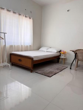 Chill Vibes Homestay